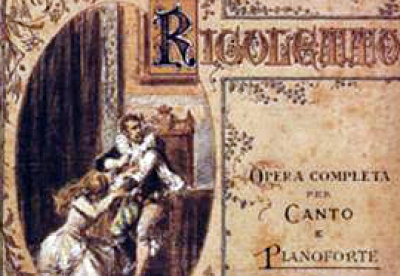 Leo Nucci Budapesten