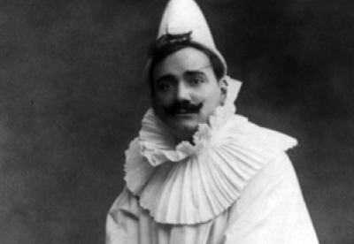 Meghallgat&aacute;s az Operah&aacute;zban