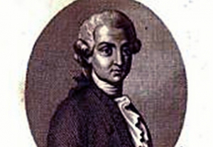 CAFARO, PASQUALE