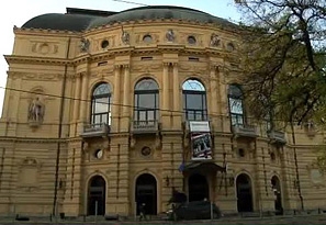 Elindult az Armel Operaverseny