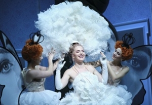 Az &bdquo;Agrippina&ldquo; Brn&oacute;ban