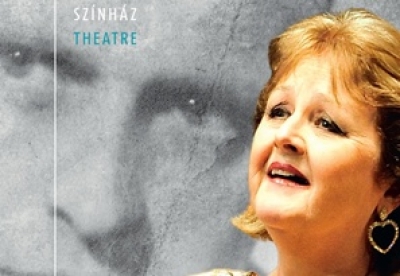 Brav&uacute;rok az Erkelben