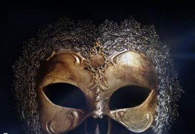 Az &Aacute;larcosb&aacute;l az Erkelben