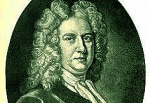 CAREY, HENRY