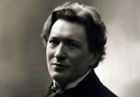 BUSONI, FERRUCCIO
