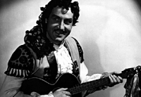 Melis Gy&ouml;rgy eml&eacute;k&eacute;re