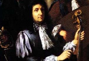 GABRIELLI, DOMENICO