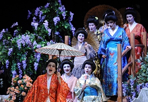 Korhat&aacute;r n&eacute;lk&uuml;l