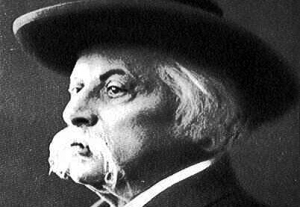 GOLDMARK K&Aacute;ROLY