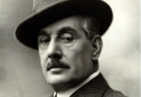 PUCCINI, GIACOMO