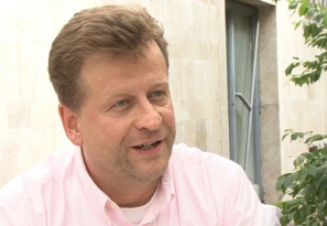 "Az Operafesztiv&aacute;l kiemelt eur&oacute;pai zenei esem&eacute;ny"