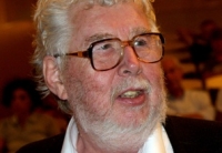 BIRTWISTLE, SIR HARRISON PAUL