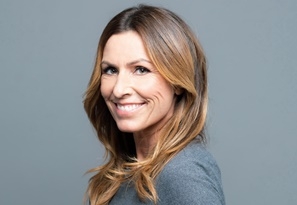 Miklósa Erika és tanítványai