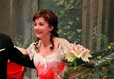 Rost Andrea d&iacute;ja