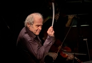 Véget ért a Wagner-napok