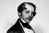 NICOLAI, CARL OTTO EHRENFRIED