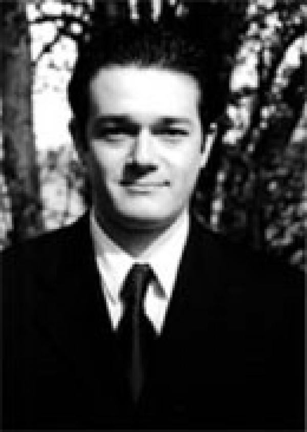 Arturo Chac&oacute;n-Cruz