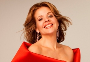 Ren&eacute;e Fleming
