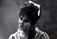A sevillai borb&eacute;ly - &Aacute;gai Karola