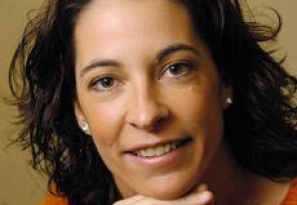 Erkel &eacute;nekverseny