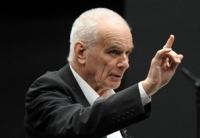 DAVIES, SIR PETER MAXWELL