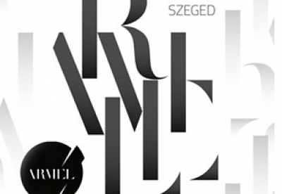 Indul az Armel Operafesztiv&aacute;l