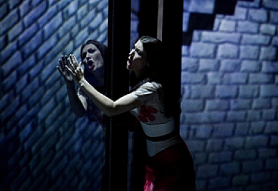 Egy opera k&eacute;tszer