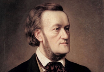 Wagner: Parsifal
