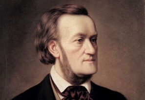 Wagner: Parsifal