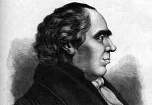 HAEFFNER, JOHANN CHRISTIAN FRIEDRICH