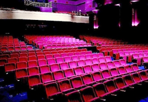 Gdansk k&ouml;vetkezik