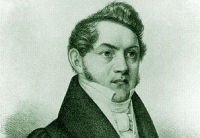 REISSIGER, CARL GOTTLIEB