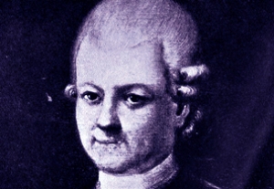 GAZZANIGA, GIUSEPPE