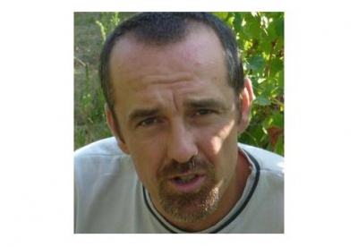 Interj&uacute; Moln&aacute;r Szabolccsal