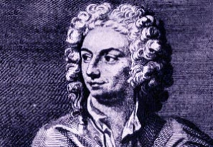 ARIOSTI, ATTILIO