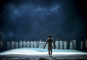 Jan&aacute;ček Fesztiv&aacute;l 2026 &ndash; h&iacute;rek