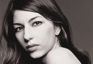 Sofia Coppola első opera rendez&eacute;se: "Manon Lescaut"