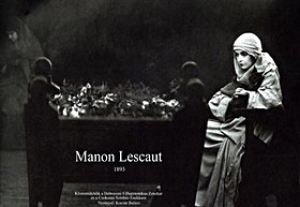 Manon Lescaut