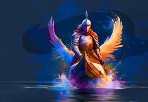 Az Operah&aacute;z 2025/26-os &eacute;vada