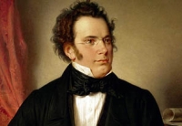 SCHUBERT, FRANZ PETER