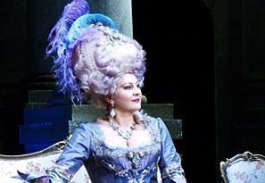 "&Aacute;t kell adnom a megszerzett tud&aacute;st..."