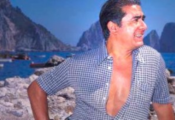 Giuseppe Di Stefano 3.