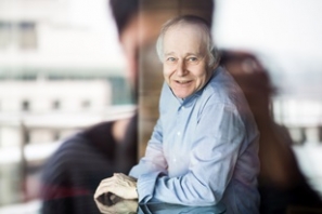 Jubileumi Wagner-napok 2026