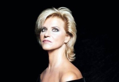 Sajt&oacute;t&aacute;j&eacute;koztat&oacute; a Magyar &Aacute;llami Operah&aacute;zban