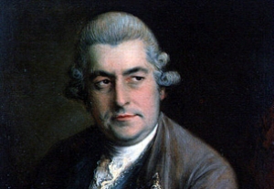 Bach, Johann Christian