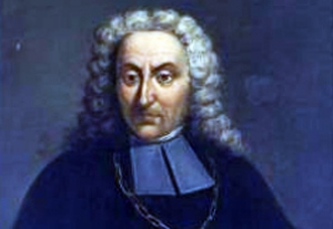 PERTI, GIACOMO ANTONIO