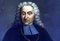 PERTI, GIACOMO ANTONIO