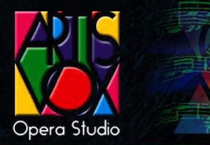 Opera&eacute;nekes k&eacute;pz&eacute;s indul