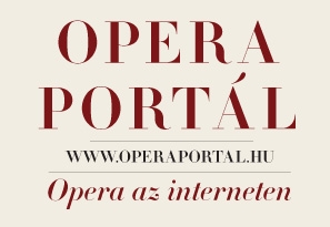 Operaverseny - alap&iacute;t&oacute;k