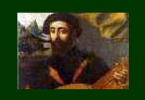 CONTI, FRANCESCO BARTOLOMEO